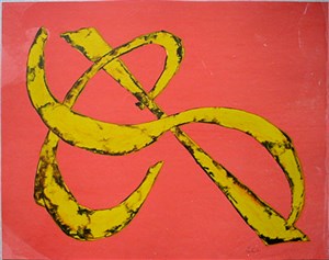 Image description is not available for 1980.028